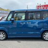 honda n-box 2014 -HONDA--N BOX DBA-JF1--JF1-2205513---HONDA--N BOX DBA-JF1--JF1-2205513- image 9