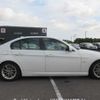 bmw 3-series 2011 CFJ1851440 image 3