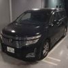 nissan elgrand 2010 -NISSAN 【川崎 300ﾑ4839】--Elgrand PNE52--000275---NISSAN 【川崎 300ﾑ4839】--Elgrand PNE52--000275- image 6