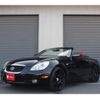 lexus sc 2008 CFJ1616230 image 5