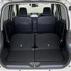 daihatsu cast 2016 -DAIHATSU--Cast DBA-LA250S--LA250S-0060605---DAIHATSU--Cast DBA-LA250S--LA250S-0060605- image 9
