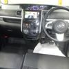 daihatsu tanto 2014 -DAIHATSU 【岡山 581や6117】--Tanto LA600S-0232236---DAIHATSU 【岡山 581や6117】--Tanto LA600S-0232236- image 4