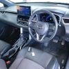 toyota corolla-cross 2022 -TOYOTA 【名古屋 351ﾙ 819】--Corolla Cross 3BA-ZSG10--ZSG10-1009255---TOYOTA 【名古屋 351ﾙ 819】--Corolla Cross 3BA-ZSG10--ZSG10-1009255- image 6