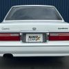 nissan cedric 1998 quick_quick_Y31_Y31-892649 image 11