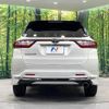 toyota harrier 2019 -TOYOTA--Harrier DBA-ZSU60W--ZSU60-0177610---TOYOTA--Harrier DBA-ZSU60W--ZSU60-0177610- image 16