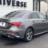 mercedes-benz a-class 2019 quick_quick_177184_WDD1771842W040174 image 19