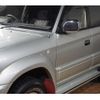 toyota land-cruiser-prado 2001 AUTOSERVER_15_5083_1562 image 12