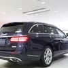 mercedes-benz e-class-station-wagon 2017 -MERCEDES-BENZ--Benz E Class Wagon RBA-213271--WDD2132712A233398---MERCEDES-BENZ--Benz E Class Wagon RBA-213271--WDD2132712A233398- image 7