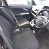 toyota corolla-rumion 2008 -TOYOTA--Corolla Rumion DBA-NZE151N--NZE151-1041978---TOYOTA--Corolla Rumion DBA-NZE151N--NZE151-1041978- image 6