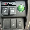 honda odyssey 2013 -HONDA--Odyssey DBA-RC1--RC1-1002135---HONDA--Odyssey DBA-RC1--RC1-1002135- image 12