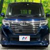 toyota roomy 2018 -TOYOTA--Roomy DBA-M900A--M900A-0151013---TOYOTA--Roomy DBA-M900A--M900A-0151013- image 14