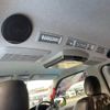 toyota hiace-van 2013 -TOYOTA--Hiace Van CBF-TRH200V--TRH200-0183812---TOYOTA--Hiace Van CBF-TRH200V--TRH200-0183812- image 7