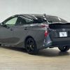 toyota prius 2017 -TOYOTA--Prius DAA-ZVW50--ZVW50-8073501---TOYOTA--Prius DAA-ZVW50--ZVW50-8073501- image 17