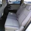 toyota wish 2010 -TOYOTA--Wish ZGE20W-0068502---TOYOTA--Wish ZGE20W-0068502- image 10