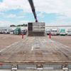 mitsubishi-fuso super-great 2014 -MITSUBISHI--Super Great QKG-FS54VZ--FS54VZ-532969---MITSUBISHI--Super Great QKG-FS54VZ--FS54VZ-532969- image 22