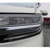 toyota alphard 2020 CFJ1838349 image 5