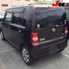 toyota pixis-space 2014 -TOYOTA--Pixis Space L575A--0038380---TOYOTA--Pixis Space L575A--0038380- image 2