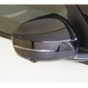 nissan serena 2024 -NISSAN--Serena 6AA-GFC28--GFC28-069267---NISSAN--Serena 6AA-GFC28--GFC28-069267- image 30
