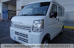 mazda scrum 2024 quick_quick_3BD-DG17V_DG17V-618529