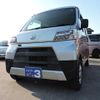daihatsu hijet-cargo 2020 GOO_JP_700054078630250501002 image 12