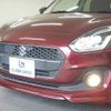 suzuki swift 2019 quick_quick_DBA-ZC83S_ZC83S-134630 image 14