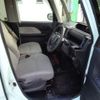 daihatsu tanto 2022 -DAIHATSU 【飛騨 582ﾑ7627】--Tanto 5BA-LA650S--LA650S-0240277---DAIHATSU 【飛騨 582ﾑ7627】--Tanto 5BA-LA650S--LA650S-0240277- image 7