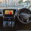 toyota alphard 2017 quick_quick_AGH30W_AGH30-0159478 image 2