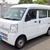 nissan clipper-van 2016 -NISSAN--Clipper Van HBD-DR17V--DR17V-127575---NISSAN--Clipper Van HBD-DR17V--DR17V-127575- image 6
