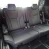 toyota alphard 2024 quick_quick_AGH40W_AGH40-0001944 image 16