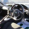 subaru brz 2013 -SUBARU 【石川 300 6753】--BRZ DBA-ZC6--ZC6-007989---SUBARU 【石川 300 6753】--BRZ DBA-ZC6--ZC6-007989- image 4