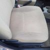 daihatsu mira 2013 CFJ1749116 image 9