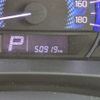 suzuki solio 2015 -SUZUKI--Solio DBA-MA15S--MA15S-821633---SUZUKI--Solio DBA-MA15S--MA15S-821633- image 30