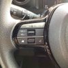 honda n-box 2025 quick_quick_JF5_JF5-1162341 image 13