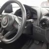 mazda demio 2022 CFJ1568024 image 12