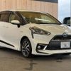 toyota sienta 2018 -TOYOTA--Sienta DAA-NHP170G--NHP170-7120599---TOYOTA--Sienta DAA-NHP170G--NHP170-7120599- image 14