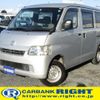 toyota townace-van 2018 CFJ1759888 image 1