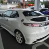 honda civic 2010 CFJ1812429 image 15