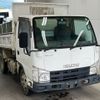 isuzu elf-truck 2012 -ISUZU--Elf NKR85AD-7023055---ISUZU--Elf NKR85AD-7023055- image 5