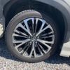 toyota yaris-cross 2021 CFJ1647644 image 7