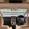 mitsubishi delica-d5 2007 -MITSUBISHI--Delica D5 DBA-CV5W--CV5W-0021156---MITSUBISHI--Delica D5 DBA-CV5W--CV5W-0021156- image 27