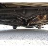 mitsubishi delica-d2 2020 -MITSUBISHI--Delica D2 DAA-MB36S--MB36S-754623---MITSUBISHI--Delica D2 DAA-MB36S--MB36S-754623- image 18
