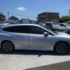 subaru levorg 2023 CFJ1512639 image 29
