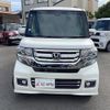honda n-box 2017 CFJ1691676 image 16
