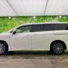 nissan elgrand 2017 quick_quick_DBA-TE52_TE52-091074 image 2