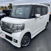 honda n-box 2014 quick_quick_DBA-JF1_JF1-2205221 image 20