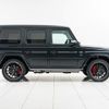 mercedes-benz g-class 2023 quick_quick_3BA-463276_W1N4632762X453702 image 14