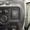 nissan note 2018 -NISSAN--Note DAA-HE12--HE12-182787---NISSAN--Note DAA-HE12--HE12-182787- image 22