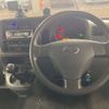 daihatsu hijet-van 2011 -DAIHATSU 【横浜 480ﾉ6254】--Hijet Van EBD-S321V--S321V-0113390---DAIHATSU 【横浜 480ﾉ6254】--Hijet Van EBD-S321V--S321V-0113390- image 14