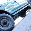 toyota land-cruiser-prado 1999 -TOYOTA--Land Cruiser Prado E-RZJ95W--RZJ95-0025163---TOYOTA--Land Cruiser Prado E-RZJ95W--RZJ95-0025163- image 15