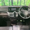 honda n-wgn 2014 quick_quick_JH1_JH1-2025398 image 2